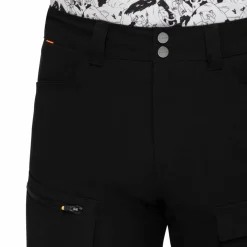 Sale · Zinal Hybrid Skitouren