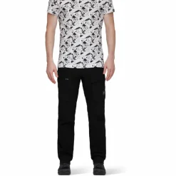 Sale · Zinal Hybrid Skitouren