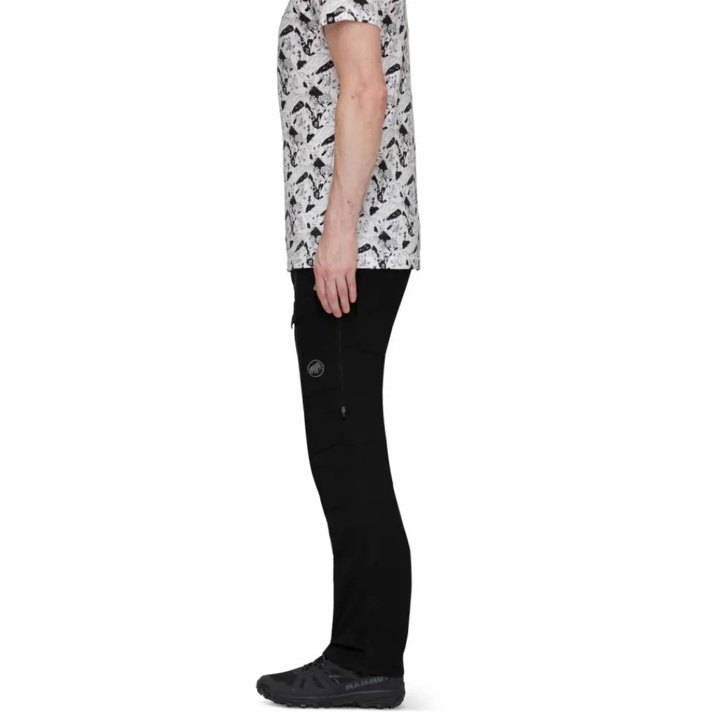Sale · Zinal Hybrid Skitouren