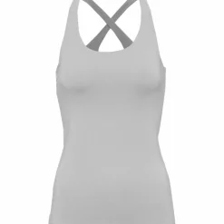 New · Criss Cross Damen Yoga|Yoga