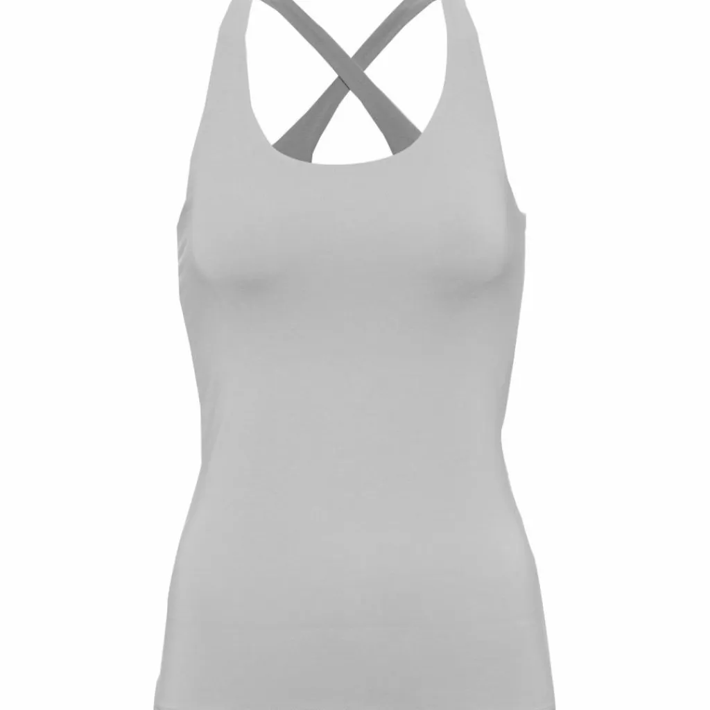 New · Criss Cross Damen Yoga|Yoga