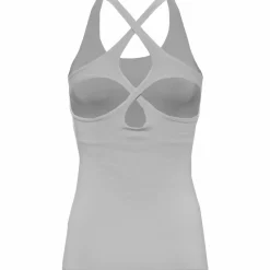 New · Criss Cross Damen Yoga|Yoga