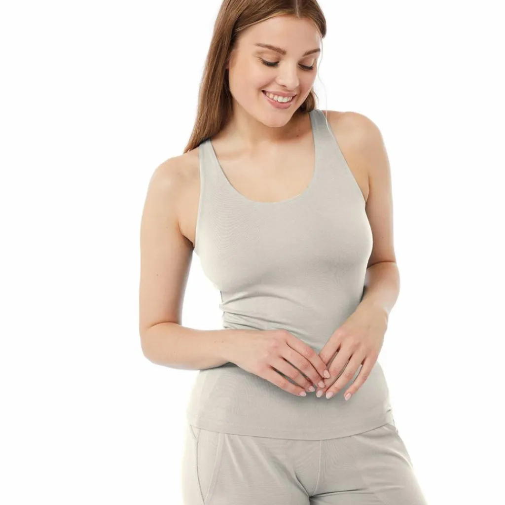New · Criss Cross Damen Yoga|Yoga