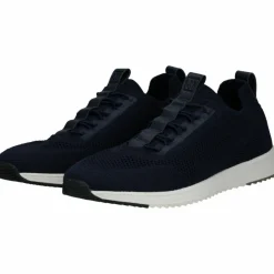 Sale · Sneaker Herren Sneaker