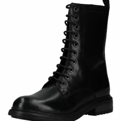 Sale · Stiefelette Damen Winterschuhe|Boots & Stiefel