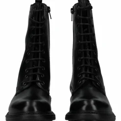 Sale · Stiefelette Damen Winterschuhe|Boots & Stiefel