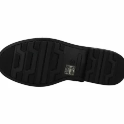 Sale · Stiefelette Damen Winterschuhe|Boots & Stiefel