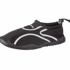 Mares Schwimmen|Schwimmen<· Aquarun grey-black