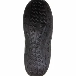Mares Schwimmen|Schwimmen<· Aquawalk grey-black