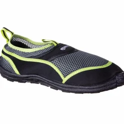 Online · Aquawalk Damen Badeschuhe|Badeschuhe