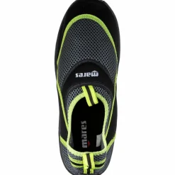 Online · Aquawalk Damen Badeschuhe|Badeschuhe