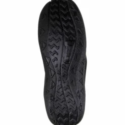 Online · Aquawalk Damen Badeschuhe|Badeschuhe