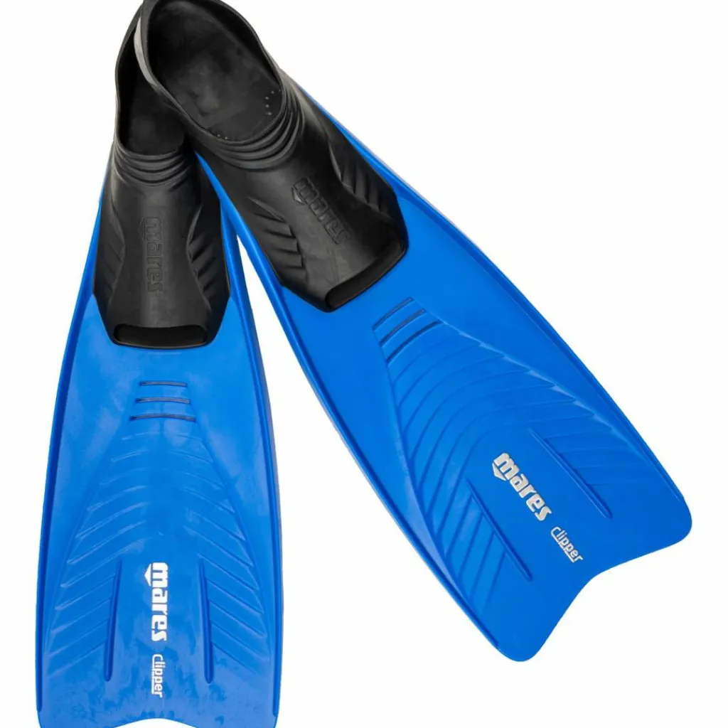 Clearance · Fins CLIPPER Tauchen
