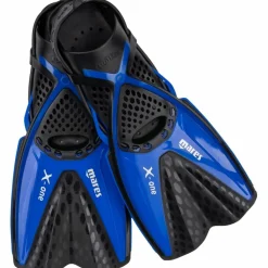 Clearance · Fins X-ONE Tauchen