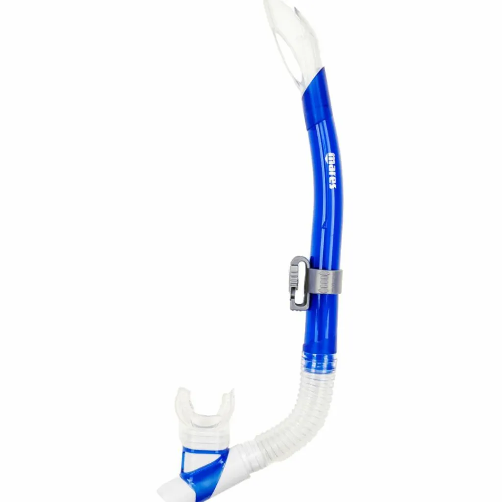 Outlet · GATOR JR SPLASH Kinder Schwimmen|Tauchen