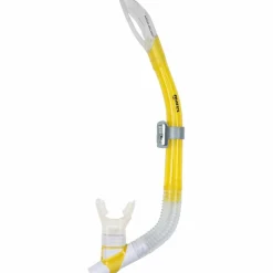 Discount · GATOR SPLASH Tauchen