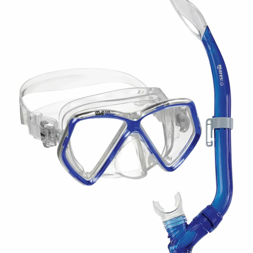 · PIRATE Kinder Schwimmen|Tauchen