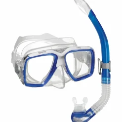 Online · RAY Damen Schwimmen|Schwimmen