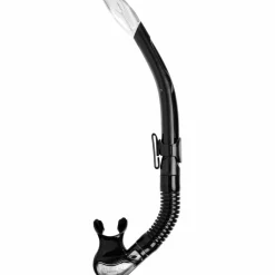 Best · Snorkel BAY Tauchen