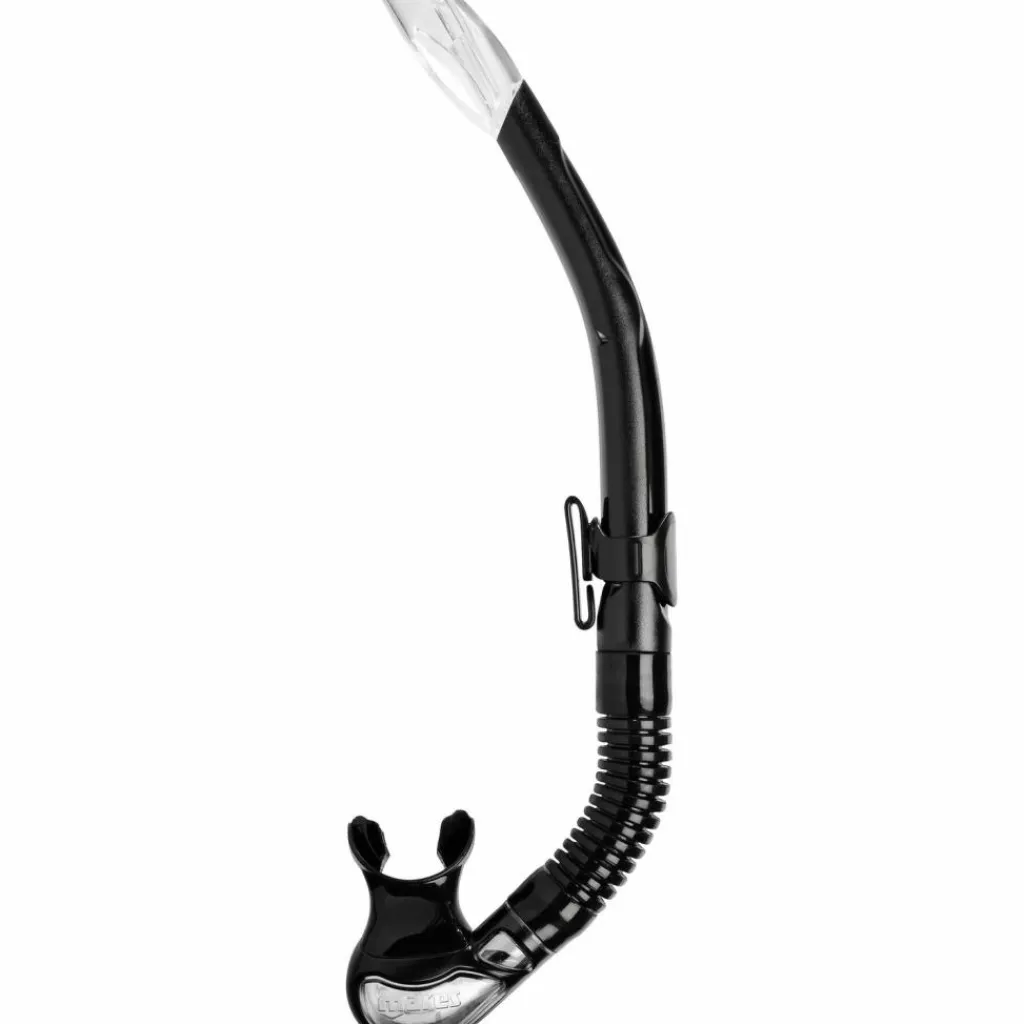 Best · Snorkel BAY Tauchen