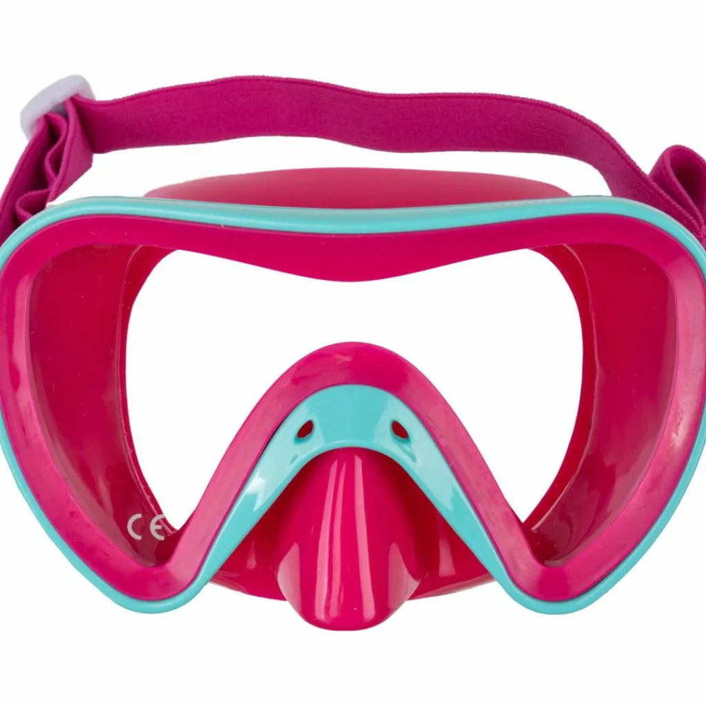 New · TURTLE Kinder Brillen