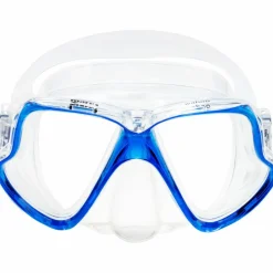 Hot · WAHOO Damen Brillen|Brillen