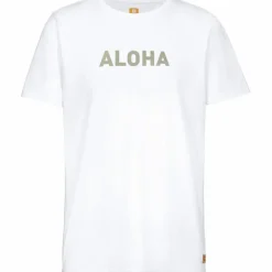 Maui Wowie Beachwear< bright white