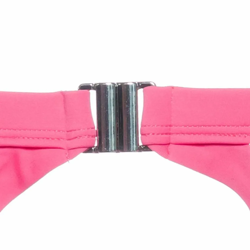 Maui Wowie Beachwear< hot pink