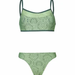 Best Damen Beachwear