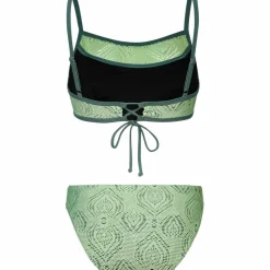 Best Damen Beachwear