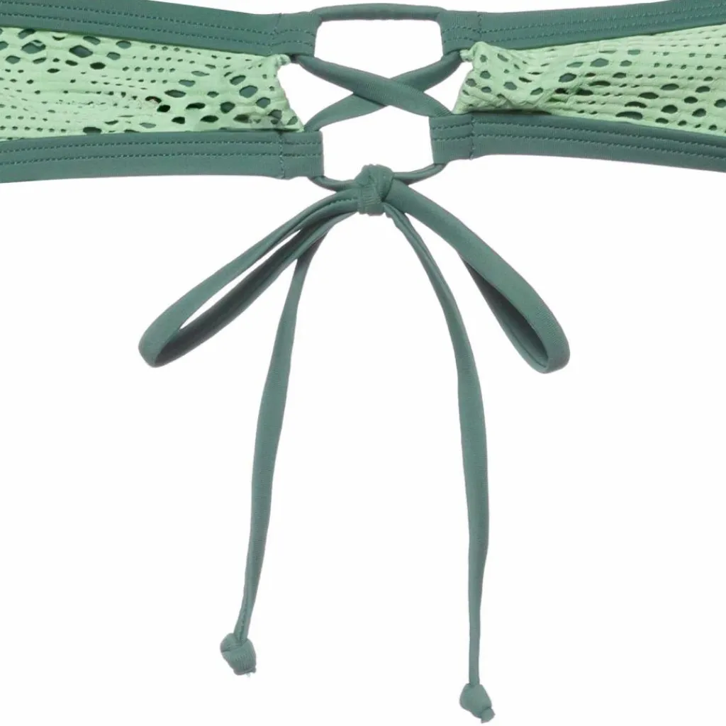 Best Damen Beachwear