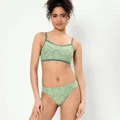 Best Damen Beachwear
