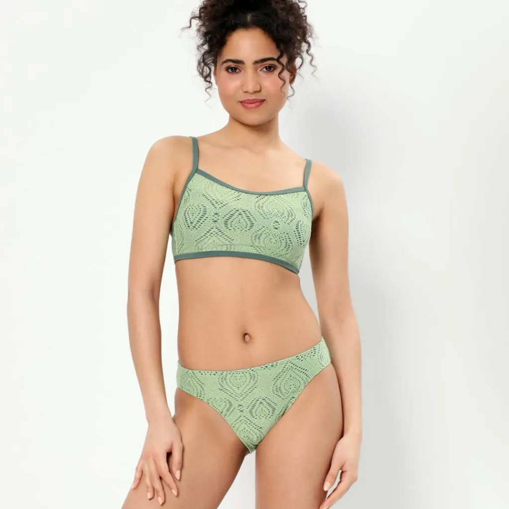 Best Damen Beachwear