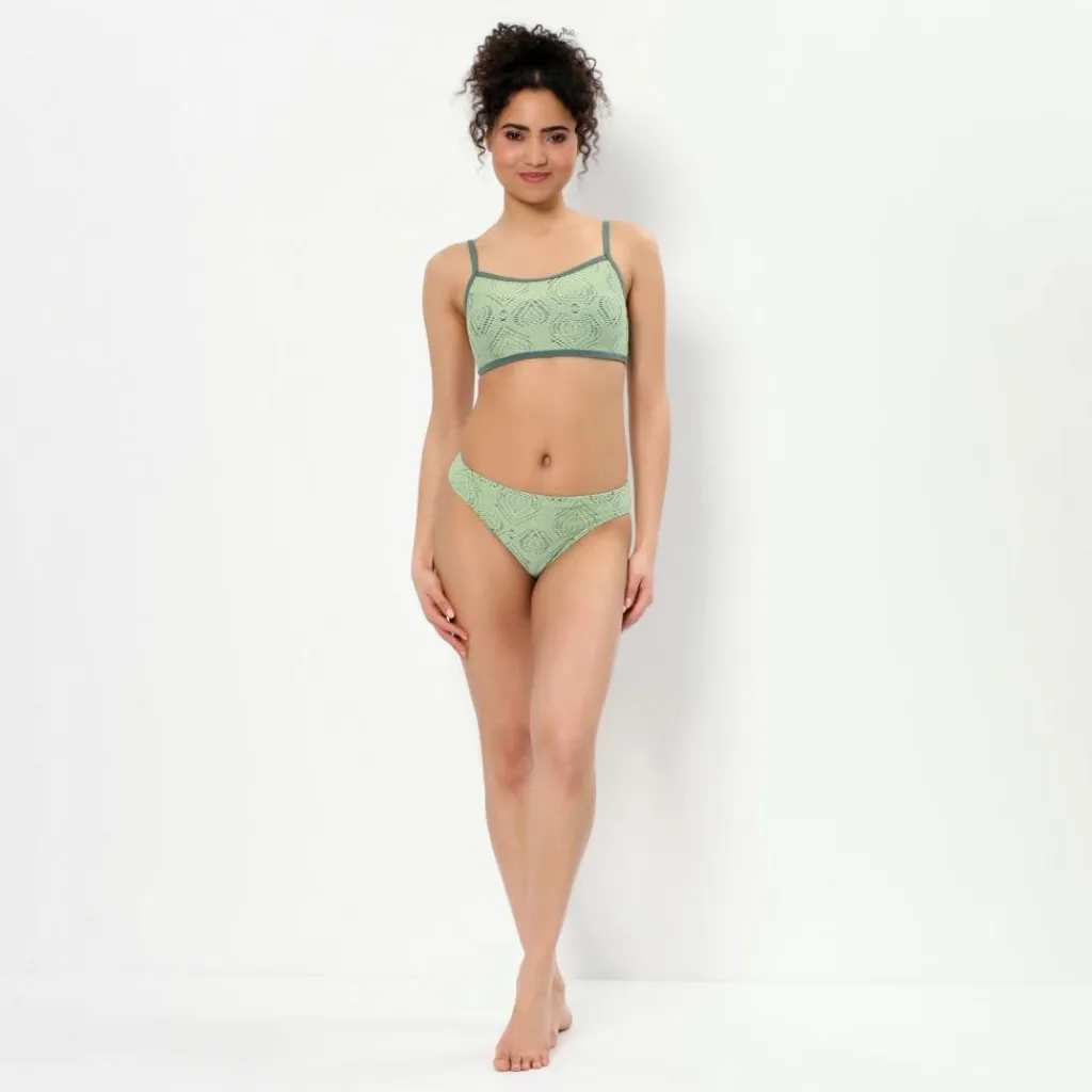 Best Damen Beachwear