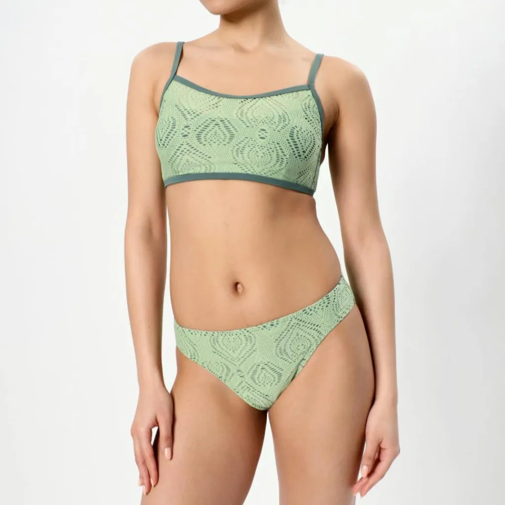 Best Damen Beachwear