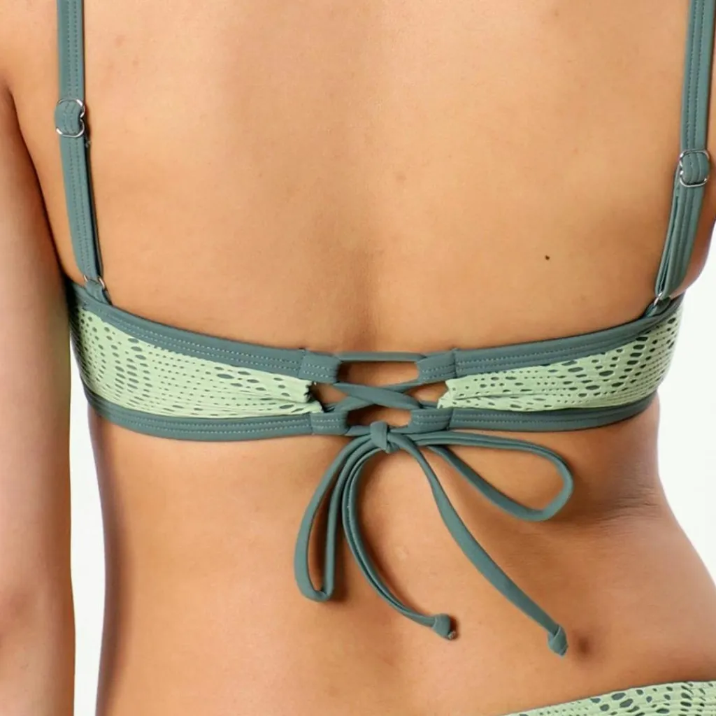 Best Damen Beachwear