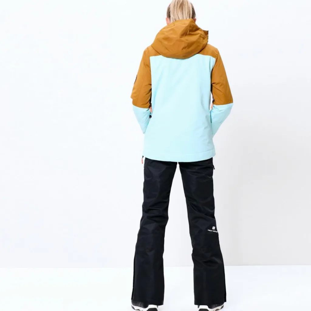 Damen Snowboarding|Ski