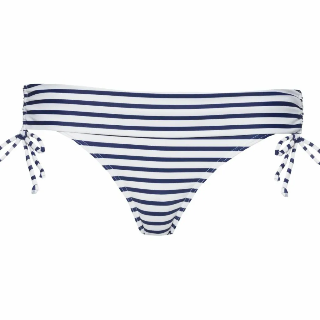 New Damen Beachwear