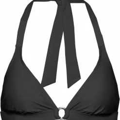 Outlet Damen Beachwear