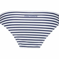 Maui Wowie Beachwear< bianco