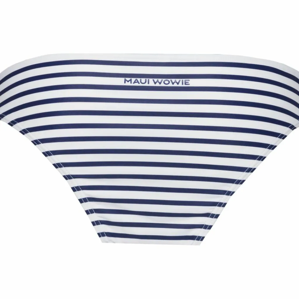 Maui Wowie Beachwear< bianco