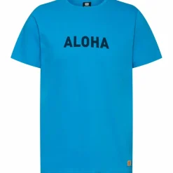 Sale Herren Beachwear
