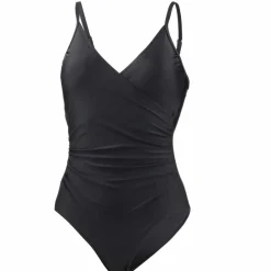 Maui Wowie Beachwear< nero