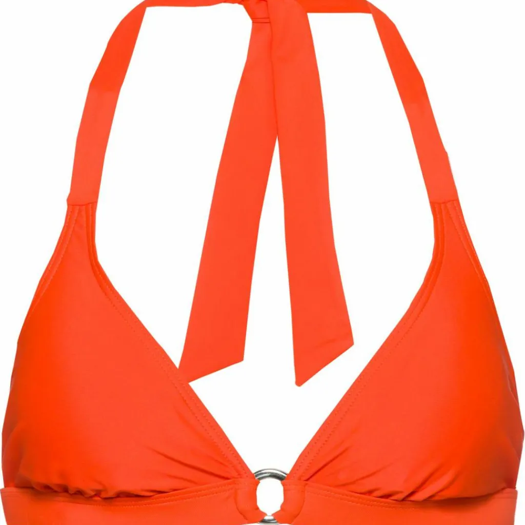 Damen Beachwear