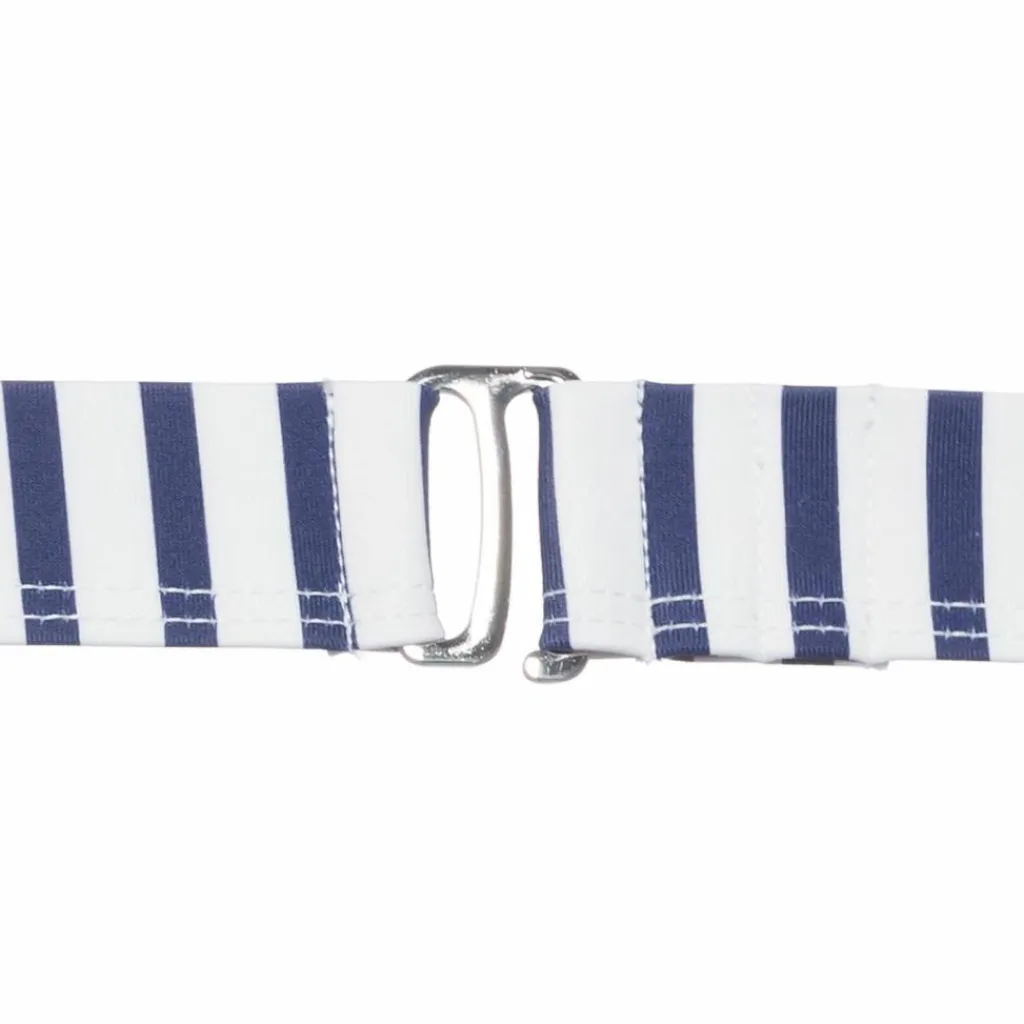 Maui Wowie Beachwear< bianco