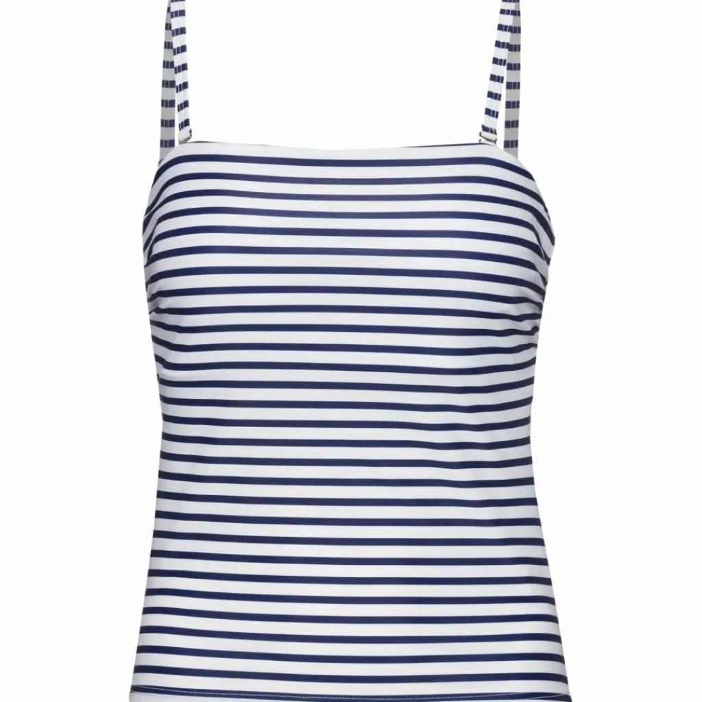 Maui Wowie Beachwear< bianco