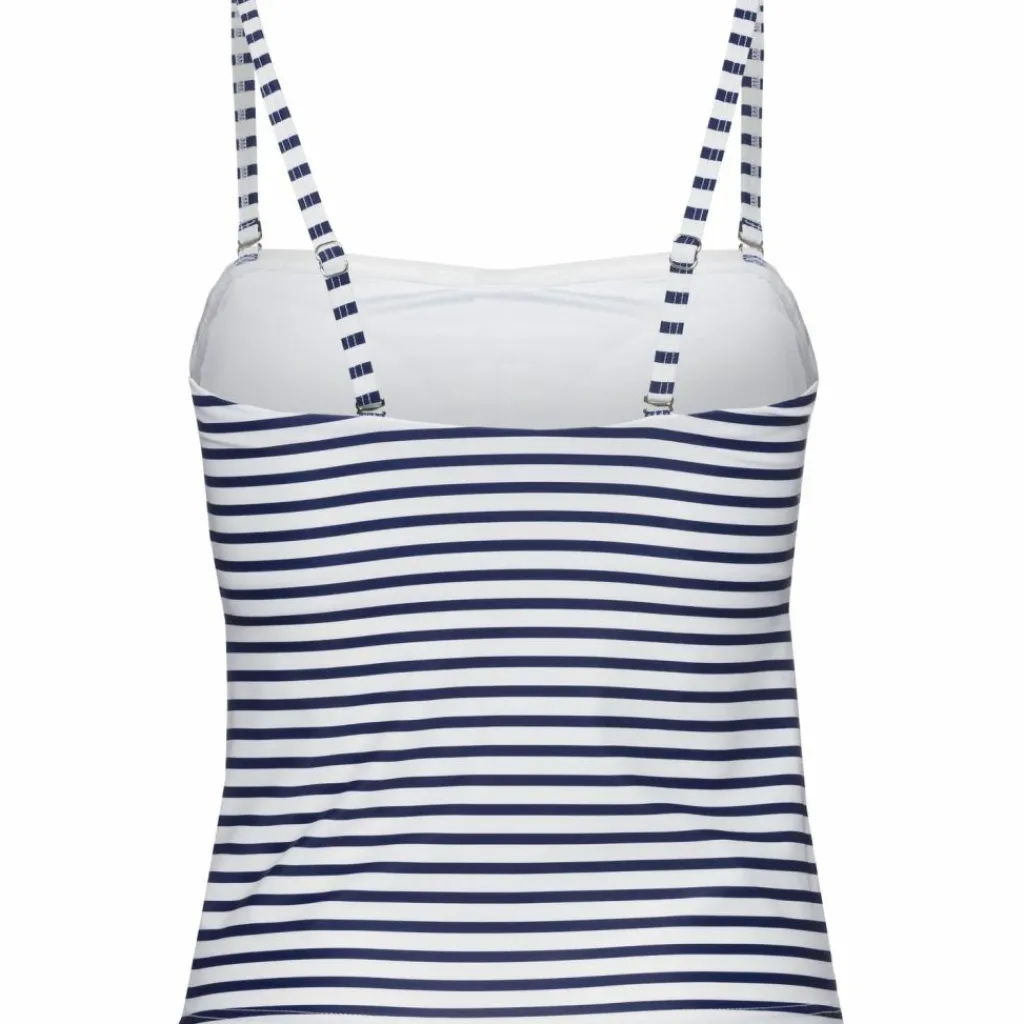 Maui Wowie Beachwear< bianco