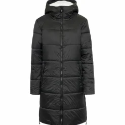 Discount Damen Snowboarding|Snowboarding
