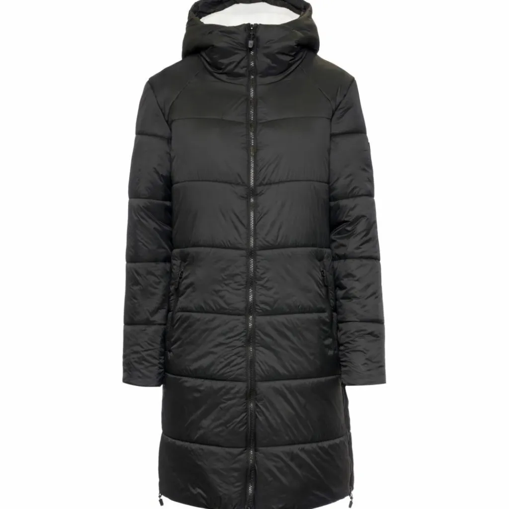 Discount Damen Snowboarding|Snowboarding