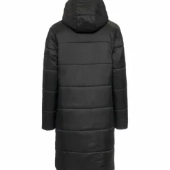 Discount Damen Snowboarding|Snowboarding